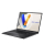 ASUS Vivobook 16 X1605VA i7-13620H/16GB/512 - 1331922 - zdjęcie 5